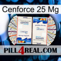 Cenforce 25Mg kamagra1